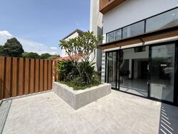 Upper East Coast Road (D15), Terrace #600622761